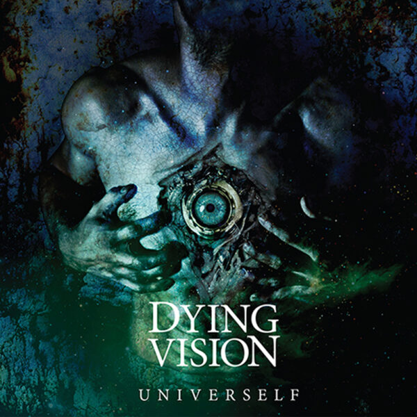 dying-vision