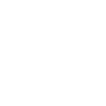 combichrist logo