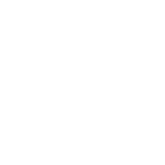 deathtoall logo