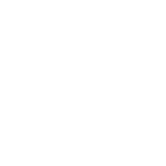 kasst logo