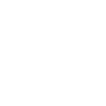 monkey3 logo