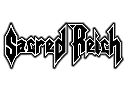 Sacred-Reich-Logo