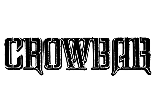 crowbar logo