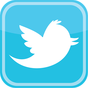 twitter-bird-icon-logo